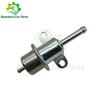 15610-67D00 1561067D00 Fuel Pressure Regulator For Chevrolet Tracker Suzuki Esteem Sidekick Grand Vitara XL-7 Aerio