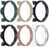 Full Coverage Protective Case Protector for COROS Pace 3 Smartwatch Reliable and Stylish Intelligent Watch Bumpers Cover