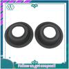 AA92-For SUZUKI GSX600F GSX600 F FU FU2 GSX750F GSX750 Motorcycle Engine Carburetor Repair Kit Vacuum Diaphragm Part