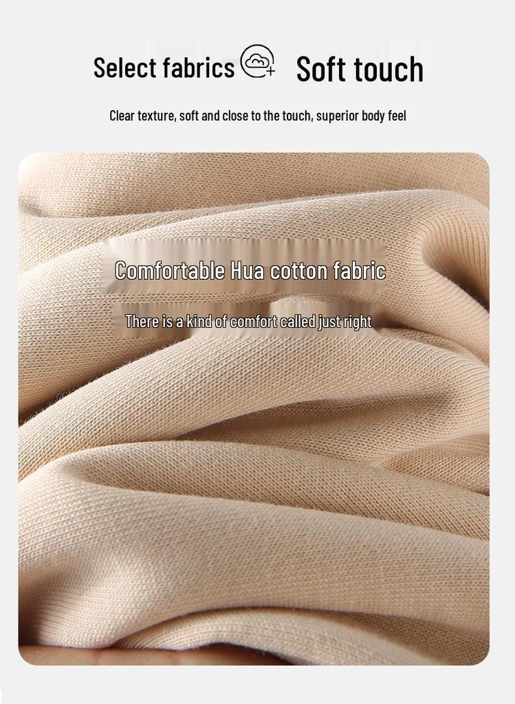 Women's Trendy Solid Color Drop Shoulder Hoodie - Casual, Warm, and Versatile Autumn/Winter Pullover Top