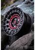 Touareg Off-road Anti-de-beading Wheels for Tank 300, Ford H9, Yiqiang, and Lie Ma.