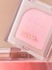 Mude Flutter Blusher 5g