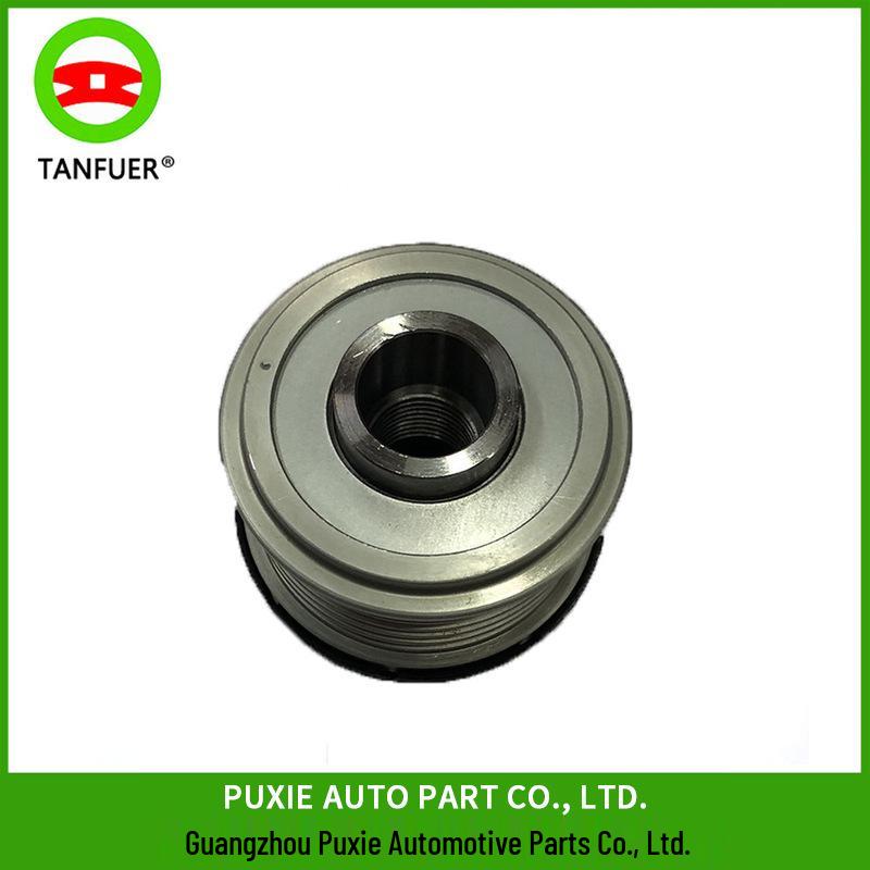 BMW One-Way Bearing for E81, E87, E46, E90, E91, E60, E61, E63, E64 (F-230329)