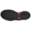 SALOMON X Ultra 360 GORE-TEX Phantom Safari Men Sneakers Grey Caramel-Cafe L47687000