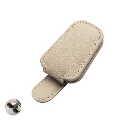 LeTradeJP Sunglasses Holder, Car, Sunglass Holder, Car Storage, Eyeglasses Protection, Car Sunglass Holder, Sun