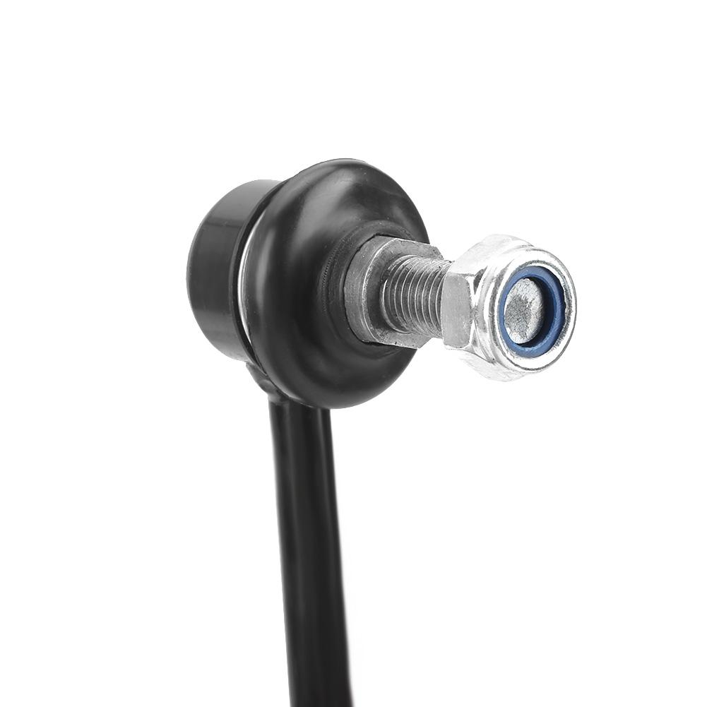 Pair of Car Anti Roll Bar Drop Links Stabiliser Fit for Land Rover Freelander 1 1998 2006 RBM100170