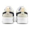 New PUMA Mayze 'Ivory Glow' Women's 380784-02