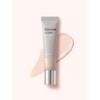Hanskin Super Light Touch BB Crème 30g + Correcteur Anti-Imperfections 12g Ensemble