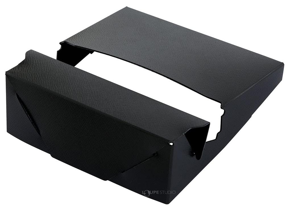 Vixen Slim Magnifying Glass T238 2L Size 41367