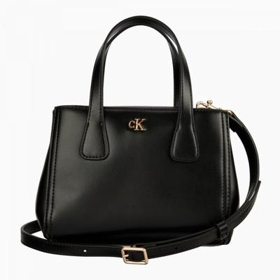 JeanS Women S Monogram Mini Tote croSSbody 4f3520g Ub1