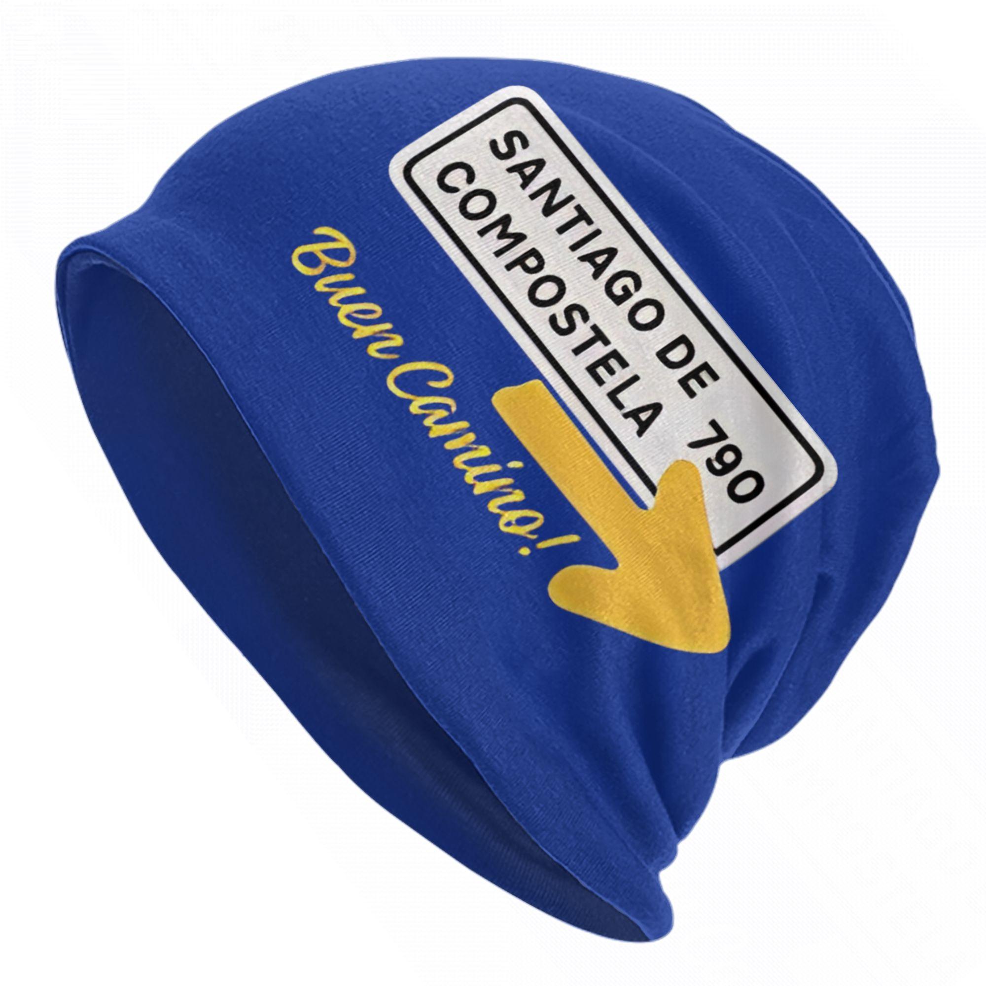 

Heated Rivalry Loon Caps Canadian Sports RoUnisexce Cool Unisex Street Skullies Beanies Hat Spring Warm Thermal Elastic Bonnet Hats One Size