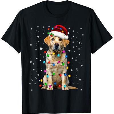 T-shirtler – Tişörtler