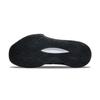 Nike Precision 6 Cushioning Abrasion Resistant Slip Resistant Low top Basketball Shoes Men's Black DD9535-003(team741-)