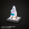 Beverly 39-piece crystal puzzle Moomintroll