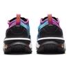 Nike Scarpe da Corsa Air Max Flyknit Uomo Basse Fucsia FD0822-500