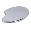 Terahertz Scrapping Plate Dredging Meridians Promote Circulation Gua Sha Board for Face