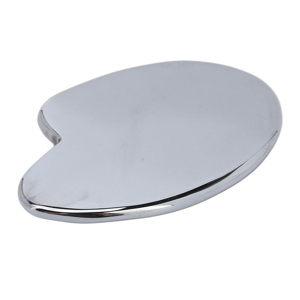 Terahertz Scrapping Plate Dredging Meridians Promote Circulation Gua Sha Board for Face