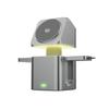 Accesorii pentru telefoane – Încărcătoare wireless