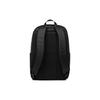 Li Ning Badfive Basketball Series Polyester Backpack Unisex Backpack Black ABST225