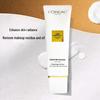 L'Oréal Golden Age Honey Collagen Cleanser