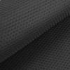 For BYD Dolphin MINI BYD SEAGULL Four Seasons Car Seat Cover Breathable Ice Silk Cushion Protector Pad Front Fit for Most Cars