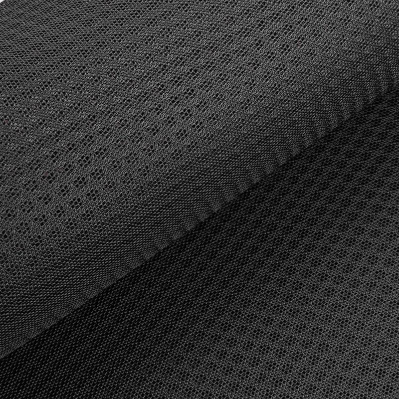 For BYD Dolphin MINI BYD SEAGULL Four Seasons Car Seat Cover Breathable Ice Silk Cushion Protector Pad Front Fit for Most Cars