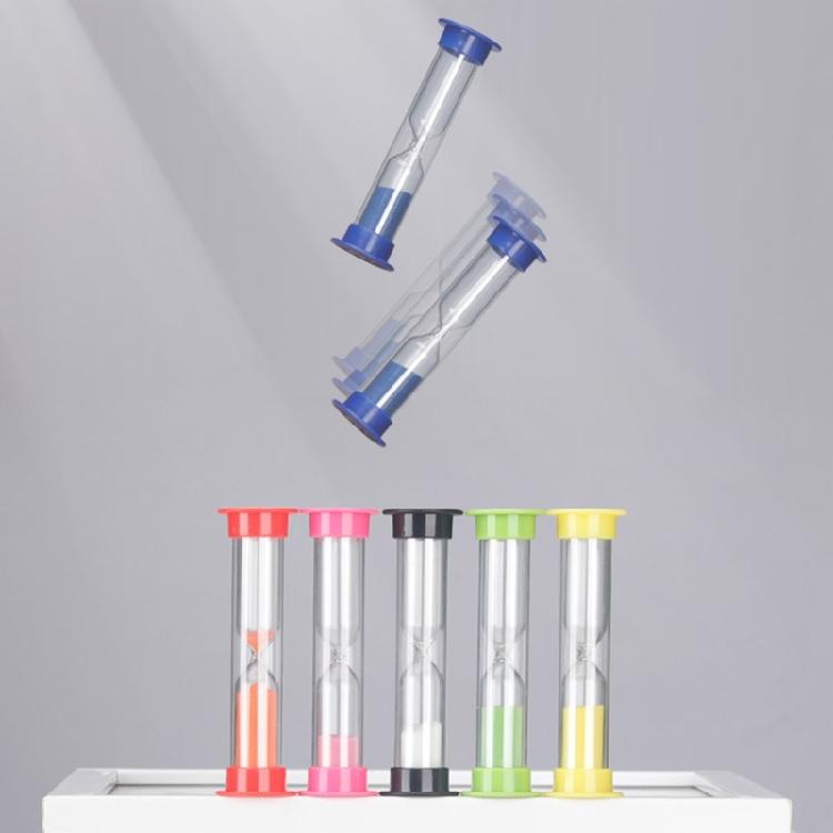 Quality Sand Timer Clock Sandglasses 30Second to 10Minute Adjustable Timer for Home Professional Use for Children Kids