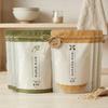 Organic Misugaru 500g Oat Misugaru 500g Set, 100% Domestic Breakfast Meal Replacement Seonsik Grain 3-Set 1kg Ingredients: May | 500g 1kg