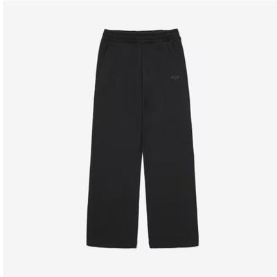 Fila Basic Bootcut Pants 3 Choice Fs2fpg3151f