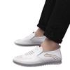 Men's Summer Casual Sports Shoes Board Shoes Men's Fashion Casual Shoes Men's Shoes Breathable Shoes
