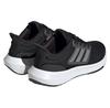 Adidas Ultrabounce Wide Running Shoes