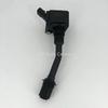 3705100-H0000 DFSK IX5/GLORY 580 580PRO Ignition Coil For 1.5T Models F01RB0A115