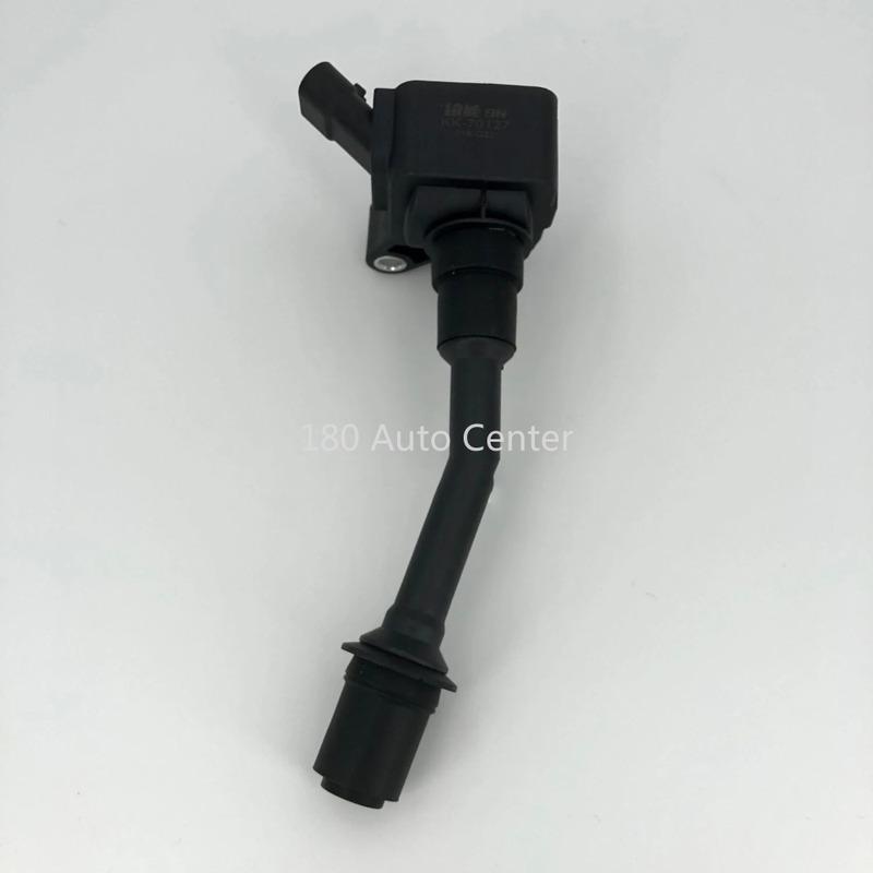 3705100-H0000 DFSK IX5/GLORY 580 580PRO Ignition Coil For 1.5T Models F01RB0A115