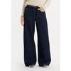 Levi S Women S Xl Straight Denim A8701 0007