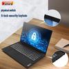 Lenovo Portátil de Negocios V15 G2 IJL de 15,6 pulgadas (Versión CN)