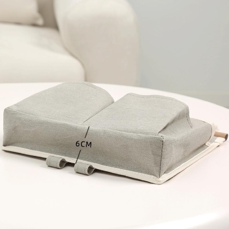 Multipurpose Hanging Storage Bag Practical and Functional Hangings Pocket Foldable Wall Organizer Closet Organisers