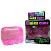 Nice Cube Ice Cream Doh Soft Squeeze Sensory Fidget Toy Nee Doh Surprise Stress Relief Party  Desktop Decor Party Gift
