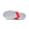 Jordan Why Not Zer0.3 Kids' Basketball Shoes Pre school CN8108-101