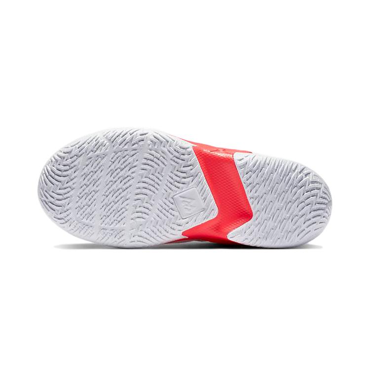 Jordan Why Not Zer0.3 Kids' Basketball Shoes Pre school CN8108-101