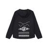 Nike Wild Run Miler Repel Hooded Running Jacket Men Black DM4721-010