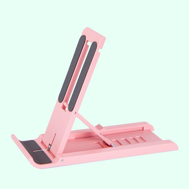 TEXIAN Universal Desktop Phone Tablet Stand