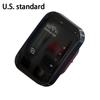 300Mbps Wireless Wifi Repeater 2.4G Router Wifi Range Extender Wi-Fi Signal Amplifier 802.11N Network Card Adapter For Pc