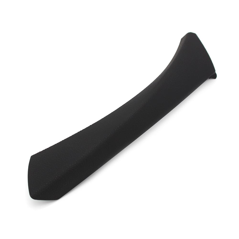 Left / Right For BMW 3 Series E90 E91 316 318 320 325 328 2004 - 2012 Sedan Car Inner Handle Interior Door Panel Pull