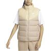 Nike Vest Women's Phellodendron DQ6897-200