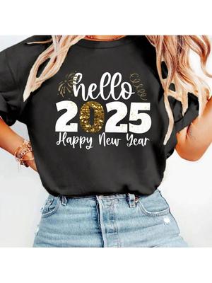Tops – Camisetas