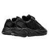 Yeezy 700 MNVN Triple Black