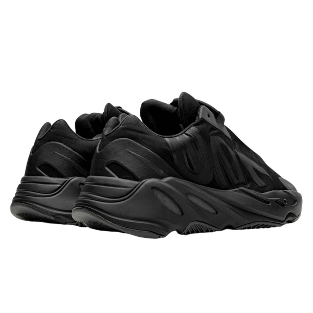 Yeezy 700 MNVN Triple Black