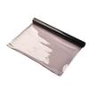Light Film Gloss Vinyl Tint Headlight Taillight Wrap UV Protection High Quality