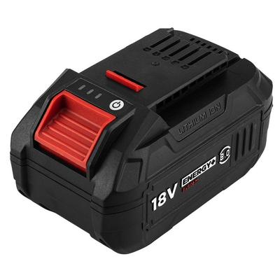 Energy+ Battery 18V Li-Ion 8.0Ah Boost Up - T 58Ge152