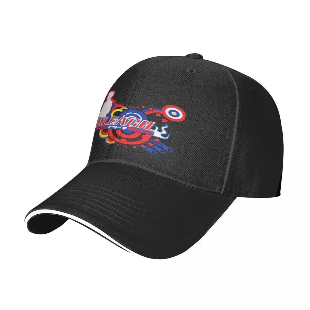 JD Vance I Need A New Couch Funny Political Weird Meme Casual Baseball Cap Summer Trucker Hat Women Unisex yk Funny Baseball Caps